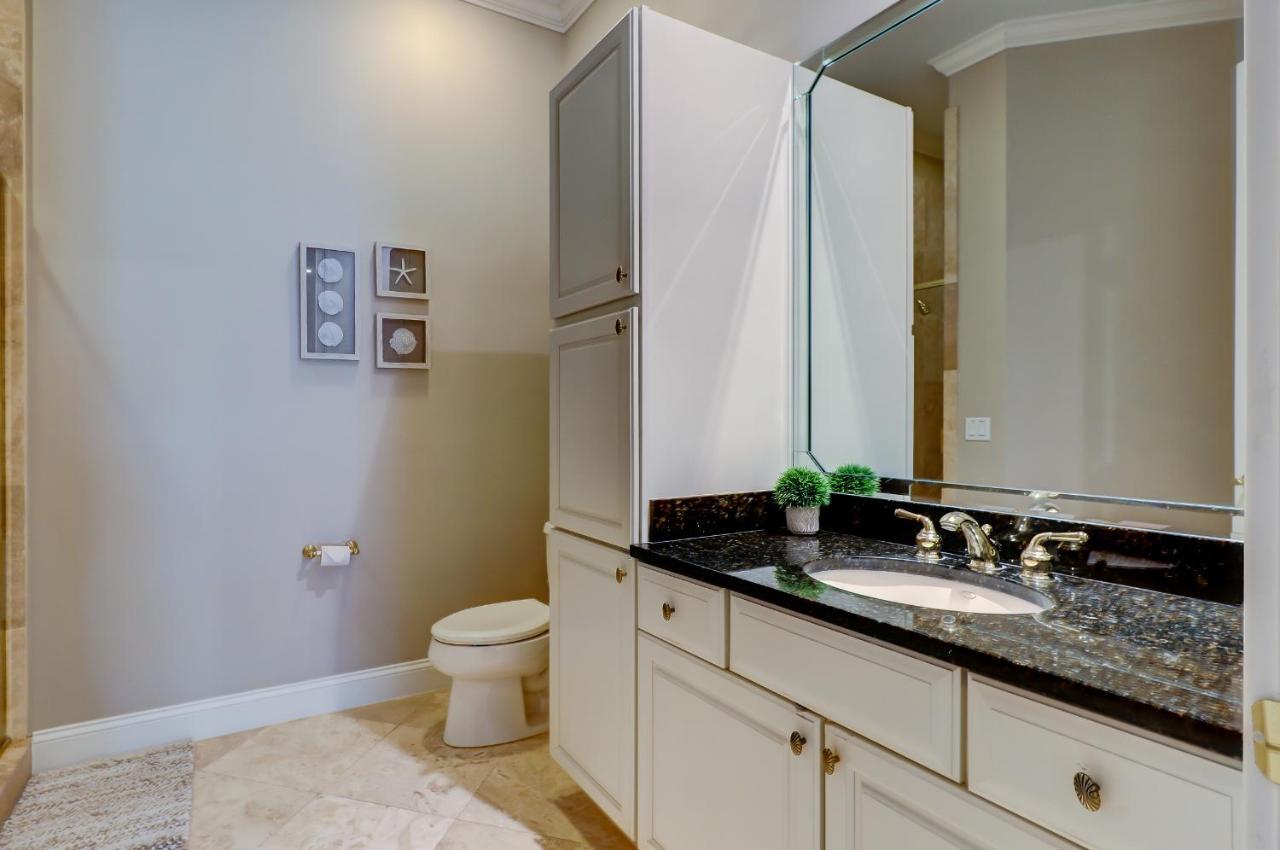 2Nd Row Luxury Home At 30 Knotts Way Hilton Head Island Eksteriør bilde